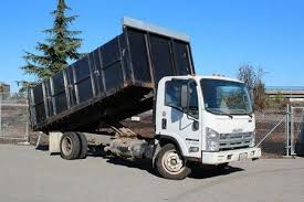 Shed Removal in Sweetwater, TN